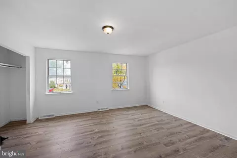 Other - 72 Village Dr, Dover, DE 19904 photo 2 of 12