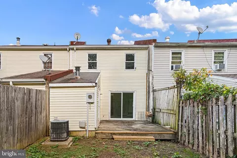 Other - 72 Village Dr, Dover, DE 19904 photo 11 of 12