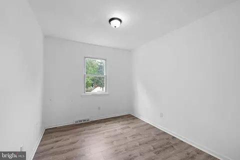 Other - 72 Village Dr, Dover, DE 19904 photo 5 of 12