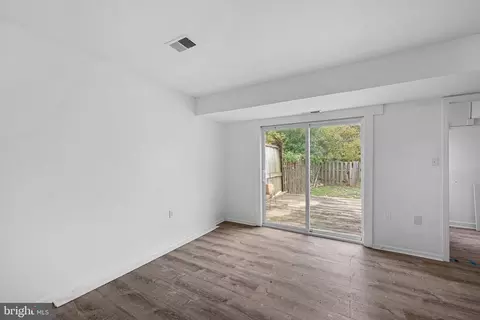 Other - 72 Village Dr, Dover, DE 19904 photo 3 of 12