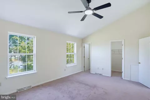 Other - 235 Charring Cross Dr, Dover, DE 19904 photo 5 of 13