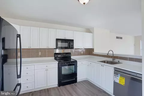 Other - 235 Charring Cross Dr, Dover, DE 19904 photo 1 of 13