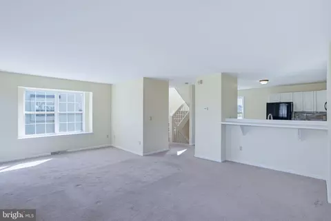Living - 235 Charring Cross Dr, Dover, DE 19904 photo 1 of 9