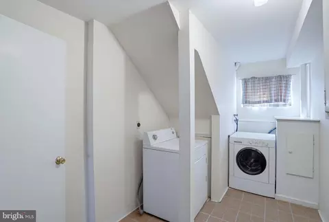 Other - 235 Charring Cross Dr, Dover, DE 19904 photo 12 of 13