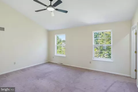 Other - 235 Charring Cross Dr, Dover, DE 19904 photo 6 of 13