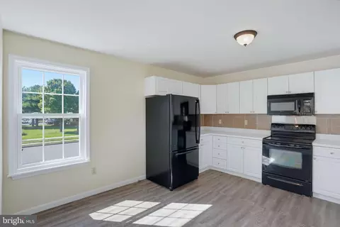 Kitchen - 235 Charring Cross Dr, Dover, DE 19904 photo 2 of 2