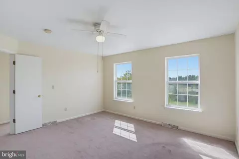 Bedroom - 235 Charring Cross Dr, Dover, DE 19904 photo 2 of 2