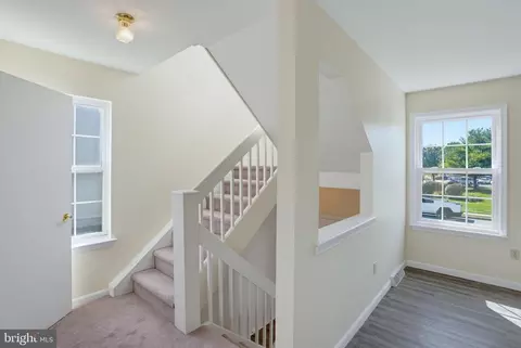 Entry Way - 235 Charring Cross Dr, Dover, DE 19904 photo 1 of 2