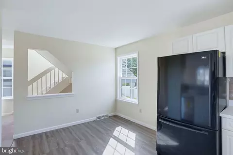 Other - 235 Charring Cross Dr, Dover, DE 19904 photo 2 of 13