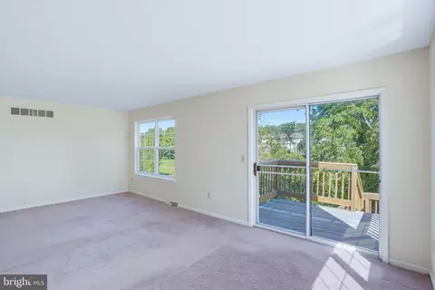 Living - 235 Charring Cross Dr, Dover, DE 19904 photo 7 of 9