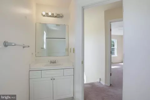 Entry Way - 235 Charring Cross Dr, Dover, DE 19904 photo 2 of 2