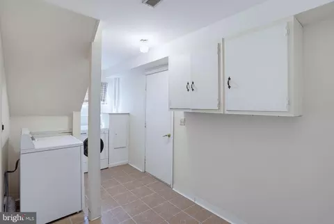 Other - 235 Charring Cross Dr, Dover, DE 19904 photo 11 of 13