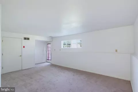 Living - 235 Charring Cross Dr, Dover, DE 19904 photo 9 of 9