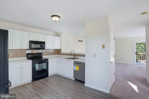 Kitchen - 235 Charring Cross Dr, Dover, DE 19904 photo 1 of 2