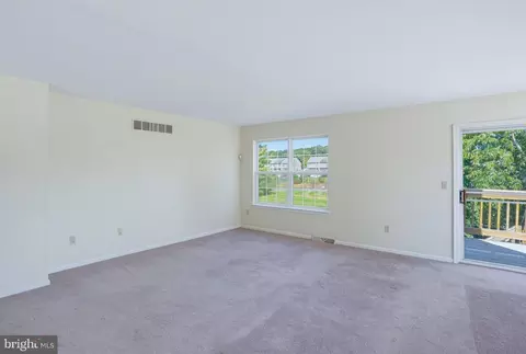 Living - 235 Charring Cross Dr, Dover, DE 19904 photo 3 of 9