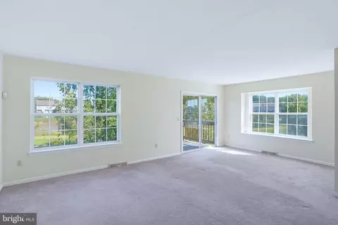 Living - 235 Charring Cross Dr, Dover, DE 19904 photo 2 of 9