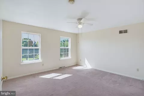 Bedroom - 235 Charring Cross Dr, Dover, DE 19904 photo 1 of 2