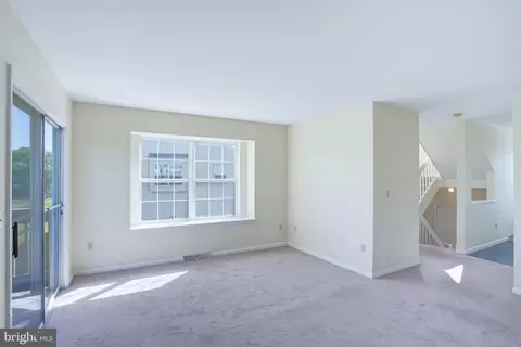 Living - 235 Charring Cross Dr, Dover, DE 19904 photo 5 of 9