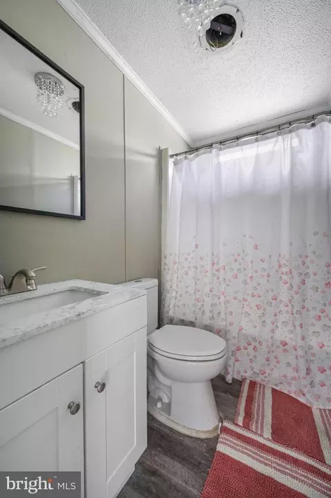 Bath - 476 Aspen Dr, Dover, DE 19901 photo 2 of 2