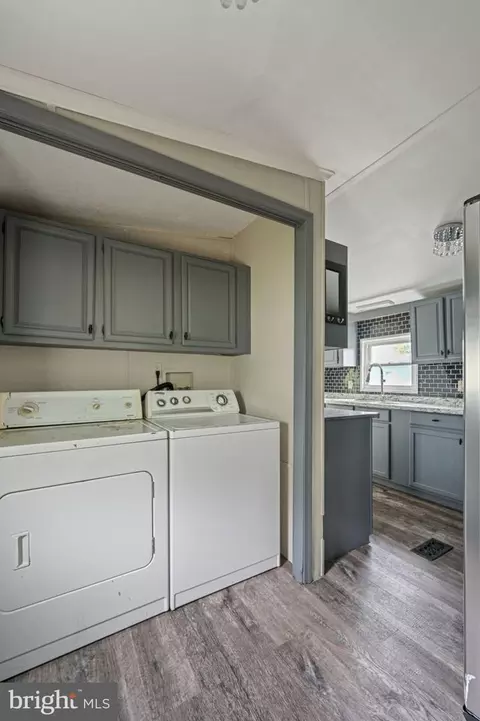 Other - 476 Aspen Dr, Dover, DE 19901 photo 7 of 10