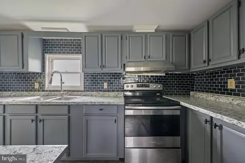 Other - 476 Aspen Dr, Dover, DE 19901 photo 8 of 10