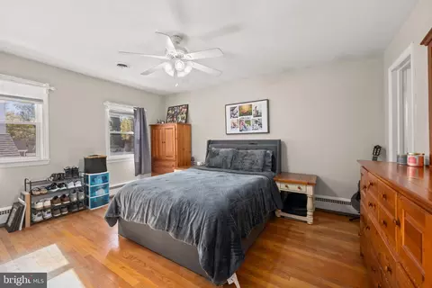 Bedroom - 944 Sunset Ter, Dover, DE 19904 photo 1 of 11