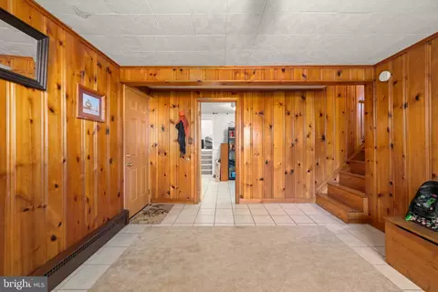 Entry Way - 944 Sunset Ter, Dover, DE 19904 photo 1 of 5