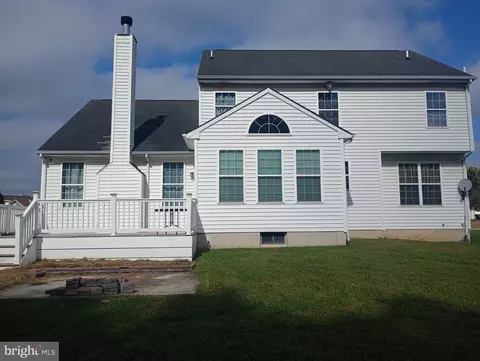 103 Lakshman Trl, Dover, DE 19904 photo 2