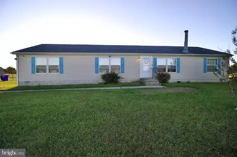 358 Refuge Run, Camden Wyoming, DE 19934
