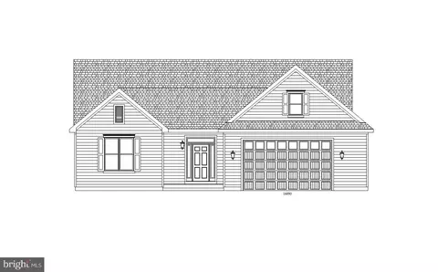 127 Selenium Ln, Felton, DE 19943