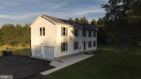 105 Hunting Way, Smyrna, DE 19977