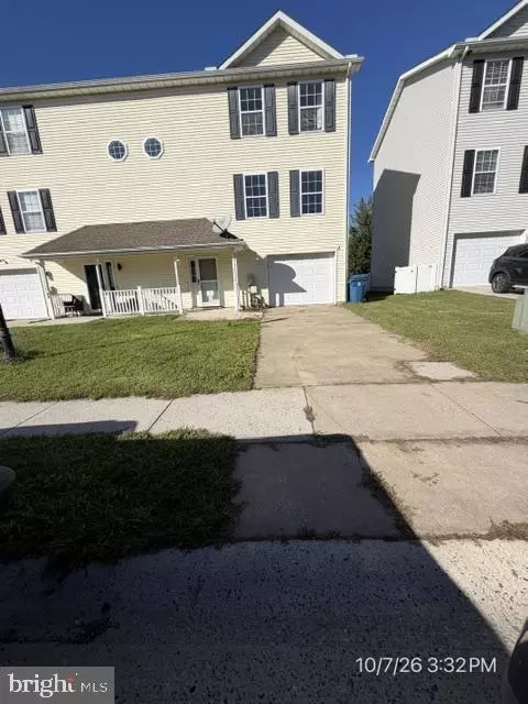 31 Downey Oak Cir, Wyoming, DE 19934