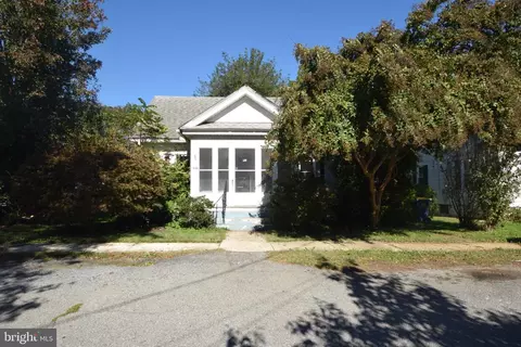 530 Smyrna Clayton Blvd, Smyrna, DE 19977