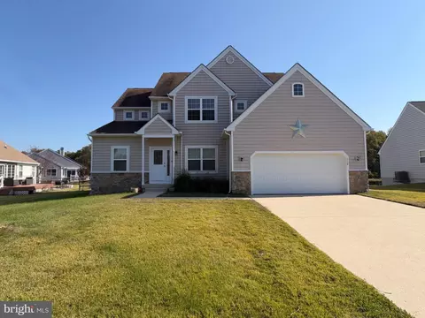 119 Starland Way, Milford, DE 19963
