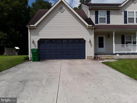15 Birchbrook Ct, Dover, DE 19904 photo 1