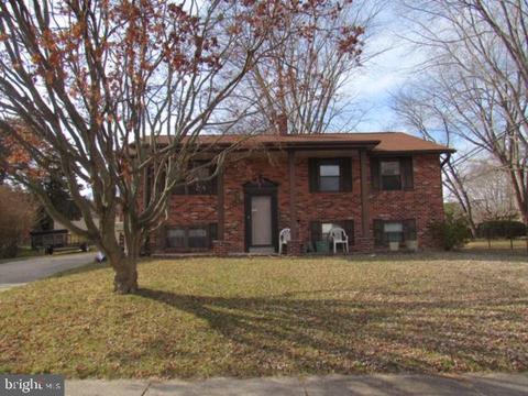 405 Alder Rd, Dover, DE 19904 photo 1