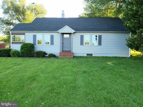260 Fox Rd, Dover, DE 19901 photo 1