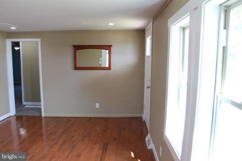 260 Fox Rd, Dover, DE 19901 photo 6