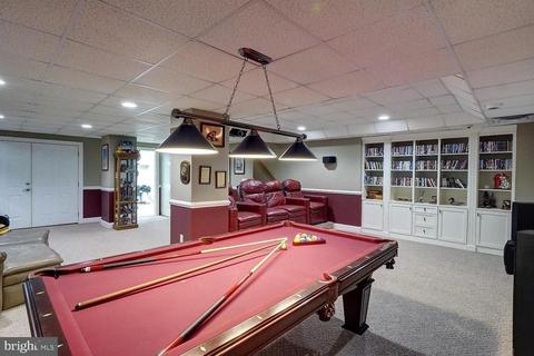 29 E Darby Cir, Dover, DE 19904 photo 46