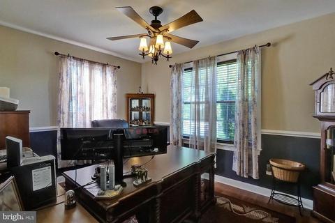 29 E Darby Cir, Dover, DE 19904 photo 31