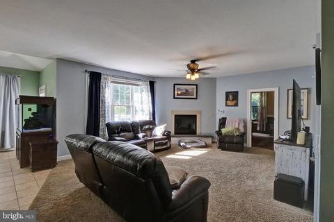 29 E Darby Cir, Dover, DE 19904 photo 28