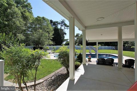 29 E Darby Cir, Dover, DE 19904 photo 51