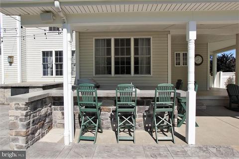 29 E Darby Cir, Dover, DE 19904 photo 55