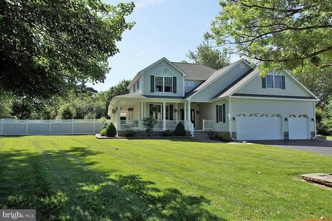 29 E Darby Cir, Dover, DE 19904 photo 3