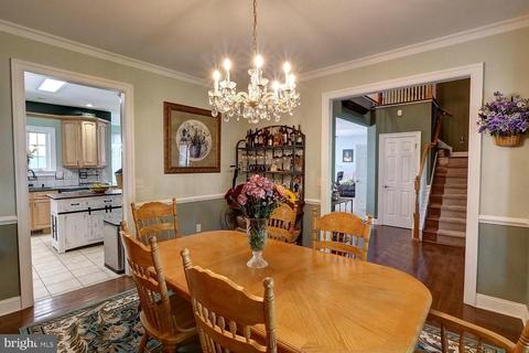 29 E Darby Cir, Dover, DE 19904 photo 17