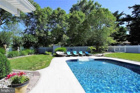 29 E Darby Cir, Dover, DE 19904 photo 65