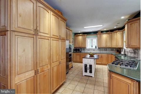 29 E Darby Cir, Dover, DE 19904 photo 19