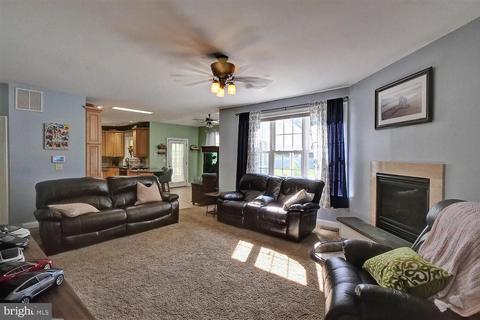 29 E Darby Cir, Dover, DE 19904 photo 29