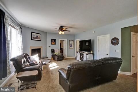 29 E Darby Cir, Dover, DE 19904 photo 27