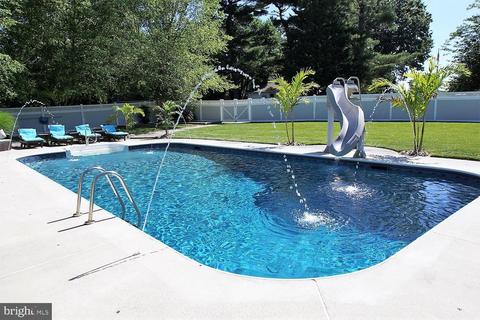 29 E Darby Cir, Dover, DE 19904 photo 64
